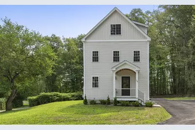 76 Farm Street, Millis, MA 02054 - Photo 1