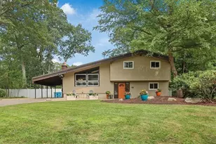 47 Walnut St, Millis, MA 02054 - Photo 1