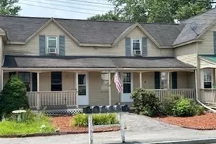 36 Kendall Rd, Tyngsborough, MA 01879 - Photo 1