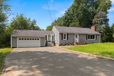 137 High Street, Topsfield, MA 01983 - Photo 1