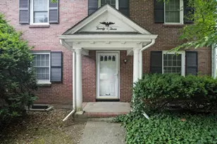 23 Standish Rd, Milton, MA 02186 - Photo 1