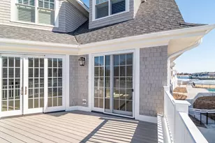 124 Elm St, Cohasset, MA 02025 - Photo 1