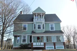 496 S Main St, Haverhill, MA 01835 - Photo 1