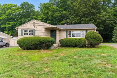 381 Jarvis Avenue, Holyoke, MA 01040 - Photo 1