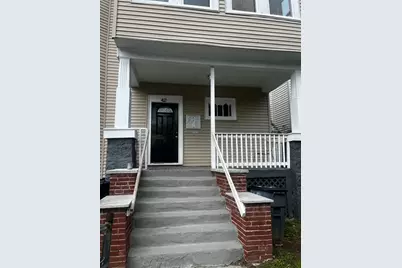 42 Floyd St #3, Boston, MA 02169 - Photo 1