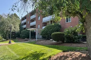 179 Presidents Ln, Quincy, MA 02169 - Photo 1