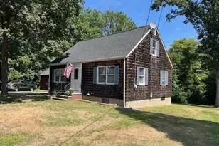 37 Eames St, North Reading, MA 01864 - Photo 1