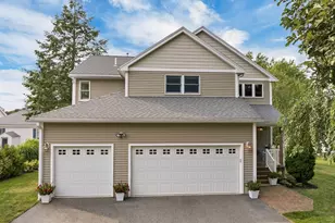 22 Princeton St, North Andover, MA 01845 - Photo 1