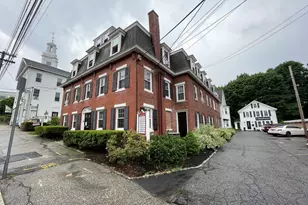 12 Essex St, Andover, MA 01810 - Photo 1