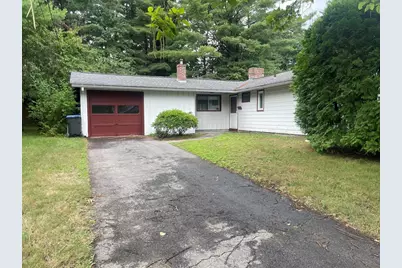 4 Richard Rd, Natick, MA 01760 - Photo 1