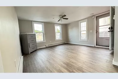 230 Cumberland Rd #2, Lowell, MA 01850 - Photo 1