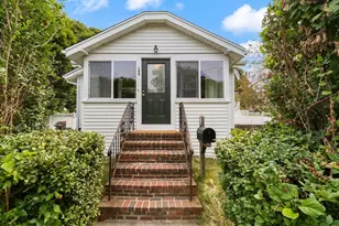 100 Harding Ave, Weymouth, MA 02188 - Photo 1