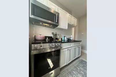 73 Park Drive #25, Boston, MA 02215 - Photo 1