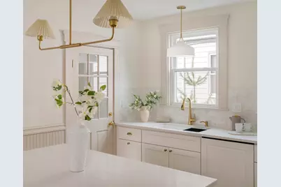 121 Cross Street #3, Malden, MA 02148 - Photo 1