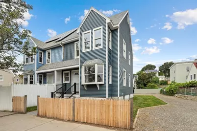 373 Essex St #2, Lynn, MA 01902 - Photo 1