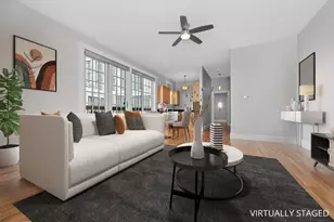 80 Webster Ave, Somerville, MA 02143 - Photo 1