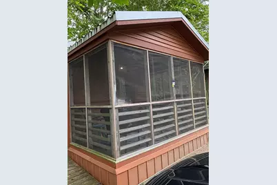 185 Cotuit Road #B17, Sandwich, MA 02563 - Photo 1