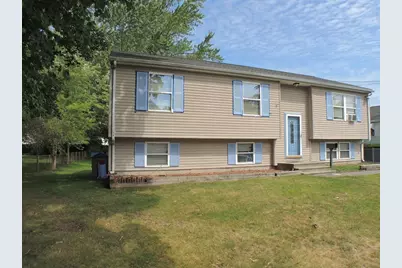 19 Myrtle Ave, Taunton, MA 02780 - Photo 1