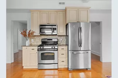 58 Oliver St #2, Somerville, MA 02145 - Photo 1