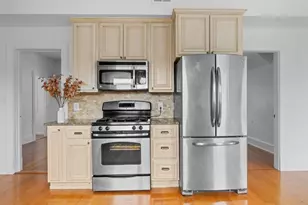 58 Oliver St, Somerville, MA 02145 - Photo 1