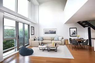 1 Earhart St, Cambridge, MA 02141 - Photo 1