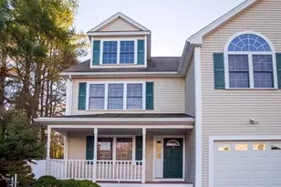 3 Turnpike Rd, Chelmsford, MA 01824 - Photo 1