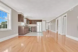 102 Pine, Fall River, MA 02777 - Photo 1