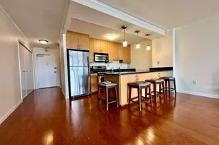 2 Hawthorne Pl, Boston, MA 02114 - Photo 1