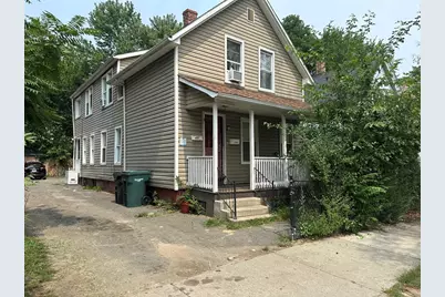 116 King Street, Springfield, MA 01109 - Photo 1