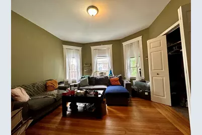 4 Litchfield St #2, Boston, MA 02135 - Photo 1