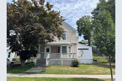 225 S Central Ave, Quincy, MA 02170 - Photo 1