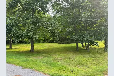 0 Main St, Hardwick, MA 01037 - Photo 1