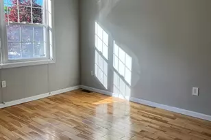 1004 North Main, Brockton, MA 02301 - Photo 1