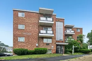 770 Cummins Hwy, Boston, MA 02126 - Photo 1