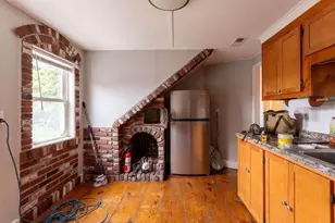 152 East St, North Attleboro, MA 02760 - Photo 1