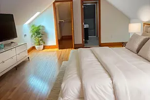 74 Fiske St, Waltham, MA 02451 - Photo 1