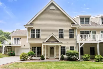 1206 Alyssa #1206, Groveland, MA 01834 - Photo 1