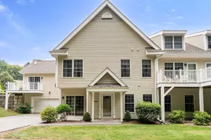 1206 Alyssa, Groveland, MA 01834 - Photo 1