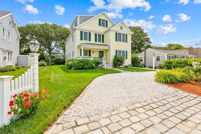 18 Donovan Way, Dennis, MA 02638 - Photo 1