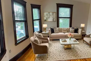 72 Fiske St, Waltham, MA 02451 - Photo 1