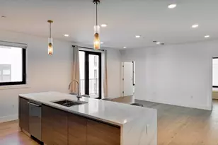 30 Penniman Rd, Boston, MA 02134 - Photo 1