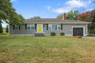 237 Hildreth St, Marlborough, MA 01752 - Photo 1