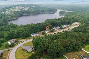 11 Valley View Cir, Rutland, MA 01543 - Photo 1