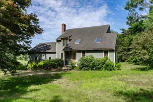 57 Milk St, Blackstone, MA 01504 - Photo 1