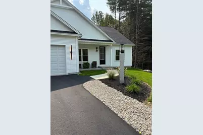 190 Whitins Rd, Sutton, MA 01590 - Photo 1