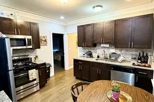 25 Hecla St, Boston, MA 02122 - Photo 1
