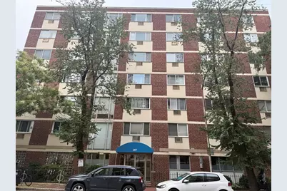 287 Harvard St #67, Cambridge, MA 02139 - Photo 1