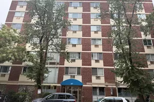 287 Harvard St, Cambridge, MA 02139 - Photo 1