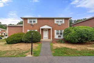 120 Kingston St, North Andover, MA 01845 - Photo 1