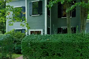 22 Oakland Rd, Brookline, MA 02445 - Photo 1